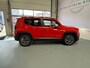 Jeep Renegade 1.4 MultiAir Limited Automaat, Camera, Panoramadak