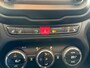 Jeep Renegade 1.4 MultiAir Limited Automaat, Camera, Panoramadak