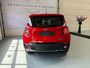 Jeep Renegade 1.4 MultiAir Limited Automaat, Camera, Panoramadak