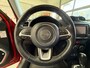 Jeep Renegade 1.4 MultiAir Limited Automaat, Camera, Panoramadak