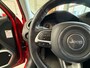 Jeep Renegade 1.4 MultiAir Limited Automaat, Camera, Panoramadak