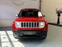 Jeep Renegade 1.4 MultiAir Limited Automaat, Camera, Panoramadak
