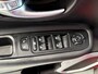 Jeep Renegade 1.4 MultiAir Limited Automaat, Camera, Panoramadak