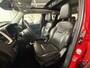 Jeep Renegade 1.4 MultiAir Limited Automaat, Camera, Panoramadak