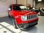Jeep Renegade 1.4 MultiAir Limited Automaat, Camera, Panoramadak