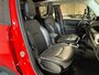 Jeep Renegade 1.4 MultiAir Limited Automaat, Camera, Panoramadak