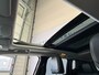 Jeep Renegade 1.4 MultiAir Limited Automaat, Camera, Panoramadak