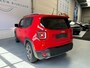 Jeep Renegade 1.4 MultiAir Limited Automaat, Camera, Panoramadak