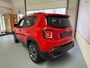 Jeep Renegade 1.4 MultiAir Limited Automaat, Camera, Panoramadak