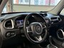 Jeep Renegade 1.4 MultiAir Limited Automaat, Camera, Panoramadak