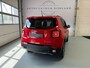 Jeep Renegade 1.4 MultiAir Limited Automaat, Camera, Panoramadak