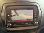 Jeep Renegade 1.4 MultiAir Limited Automaat, Camera, Panoramadak