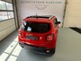 Jeep Renegade 1.4 MultiAir Limited Automaat, Camera, Panoramadak