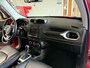 Jeep Renegade 1.4 MultiAir Limited Automaat, Camera, Panoramadak