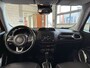 Jeep Renegade 1.4 MultiAir Limited Automaat, Camera, Panoramadak