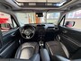 Jeep Renegade 1.4 MultiAir Limited Automaat, Camera, Panoramadak