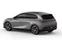 Leapmotor B05 ProMax Design 67.1 kWh | Apple Carplay/Android Auto|telefoonintegratie premium | Cruise control adaptief | Dodehoek detectie
