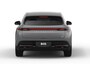 Leapmotor B05 ProMax Design 67.1 kWh | Apple Carplay/Android Auto|telefoonintegratie premium | Cruise control adaptief | Dodehoek detectie