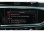Audi Q3 45 TFSIe 245pk S edition | SoH 98% | Panoramadak | Adaptief onderstel | Elektr. Voorstoelen | Stoelverwarming | Matrix Koplampen