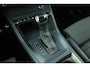Audi Q3 45 TFSIe 245pk S edition | SoH 98% | Panoramadak | Adaptief onderstel | Elektr. Voorstoelen | Stoelverwarming | Matrix Koplampen