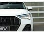 Audi Q3 45 TFSIe 245pk S edition | SoH 98% | Panoramadak | Adaptief onderstel | Elektr. Voorstoelen | Stoelverwarming | Matrix Koplampen