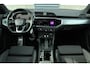 Audi Q3 45 TFSIe 245pk S edition | Panoramadak | Adaptief onderstel | Elektr. Voorstoelen | Stoelverwarming | Matrix Koplampen | Achteruitrijcamera | Ambient verlichting Plus