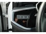 Audi Q3 45 TFSIe 245pk S edition | SoH 98% | Panoramadak | Adaptief onderstel | Elektr. Voorstoelen | Stoelverwarming | Matrix Koplampen