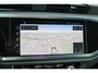 Audi Q3 45 TFSIe 245pk S edition | SoH 98% | Panoramadak | Adaptief onderstel | Elektr. Voorstoelen | Stoelverwarming | Matrix Koplampen