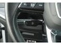 Audi Q3 45 TFSIe 245pk S edition | SoH 98% | Panoramadak | Adaptief onderstel | Elektr. Voorstoelen | Stoelverwarming | Matrix Koplampen