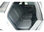 Audi Q3 45 TFSIe 245pk S edition | SoH 98% | Panoramadak | Adaptief onderstel | Elektr. Voorstoelen | Stoelverwarming | Matrix Koplampen