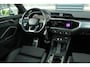 Audi Q3 45 TFSIe 245pk S edition | SoH 98% | Panoramadak | Adaptief onderstel | Elektr. Voorstoelen | Stoelverwarming | Matrix Koplampen