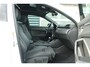 Audi Q3 45 TFSIe 245pk S edition | SoH 98% | Panoramadak | Adaptief onderstel | Elektr. Voorstoelen | Stoelverwarming | Matrix Koplampen