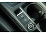 Audi Q3 45 TFSIe 245pk S edition | SoH 98% | Panoramadak | Adaptief onderstel | Elektr. Voorstoelen | Stoelverwarming | Matrix Koplampen
