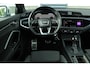 Audi Q3 45 TFSIe 245pk S edition | SoH 98% | Panoramadak | Adaptief onderstel | Elektr. Voorstoelen | Stoelverwarming | Matrix Koplampen