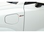 Audi Q3 45 TFSIe 245pk S edition | SoH 98% | Panoramadak | Adaptief onderstel | Elektr. Voorstoelen | Stoelverwarming | Matrix Koplampen