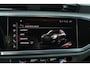 Audi Q3 45 TFSIe 245pk S edition | SoH 98% | Panoramadak | Adaptief onderstel | Elektr. Voorstoelen | Stoelverwarming | Matrix Koplampen