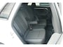 Audi Q3 45 TFSIe 245pk S edition | Panoramadak | Adaptief onderstel | Elektr. Voorstoelen | Stoelverwarming | Matrix Koplampen | Achteruitrijcamera | Ambient verlichting Plus