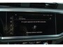 Audi Q3 45 TFSIe 245pk S edition | SoH 98% | Panoramadak | Adaptief onderstel | Elektr. Voorstoelen | Stoelverwarming | Matrix Koplampen