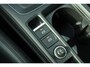 Audi Q3 45 TFSIe 245pk S edition | SoH 98% | Panoramadak | Adaptief onderstel | Elektr. Voorstoelen | Stoelverwarming | Matrix Koplampen