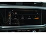Audi Q3 45 TFSIe 245pk S edition | SoH 98% | Panoramadak | Adaptief onderstel | Elektr. Voorstoelen | Stoelverwarming | Matrix Koplampen