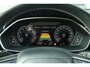 Audi Q3 45 TFSIe 245pk S edition | Panoramadak | Adaptief onderstel | Elektr. Voorstoelen | Stoelverwarming | Matrix Koplampen | Achteruitrijcamera | Ambient verlichting Plus