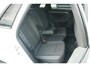 Audi Q3 45 TFSIe 245pk S edition | SoH 98% | Panoramadak | Adaptief onderstel | Elektr. Voorstoelen | Stoelverwarming | Matrix Koplampen