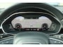 Audi Q3 45 TFSIe 245pk S edition | SoH 98% | Panoramadak | Adaptief onderstel | Elektr. Voorstoelen | Stoelverwarming | Matrix Koplampen