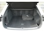 Audi Q3 45 TFSIe 245pk S edition | Panoramadak | Adaptief onderstel | Elektr. Voorstoelen | Stoelverwarming | Matrix Koplampen | Achteruitrijcamera | Ambient verlichting Plus