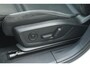 Audi Q3 45 TFSIe 245pk S edition | Panoramadak | Adaptief onderstel | Elektr. Voorstoelen | Stoelverwarming | Matrix Koplampen | Achteruitrijcamera | Ambient verlichting Plus