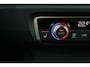 Audi Q3 45 TFSIe 245pk S edition | SoH 98% | Panoramadak | Adaptief onderstel | Elektr. Voorstoelen | Stoelverwarming | Matrix Koplampen