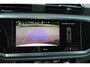 Audi Q3 45 TFSIe 245pk S edition | SoH 98% | Panoramadak | Adaptief onderstel | Elektr. Voorstoelen | Stoelverwarming | Matrix Koplampen