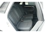 Audi Q3 45 TFSIe 245pk S edition | SoH 98% | Panoramadak | Adaptief onderstel | Elektr. Voorstoelen | Stoelverwarming | Matrix Koplampen