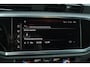 Audi Q3 45 TFSIe 245pk S edition | SoH 98% | Panoramadak | Adaptief onderstel | Elektr. Voorstoelen | Stoelverwarming | Matrix Koplampen