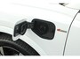 Audi Q3 45 TFSIe 245pk S edition | SoH 98% | Panoramadak | Adaptief onderstel | Elektr. Voorstoelen | Stoelverwarming | Matrix Koplampen